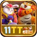 11tt - Deluxe Earning App