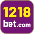 1218bet Game Plus v3.9.9