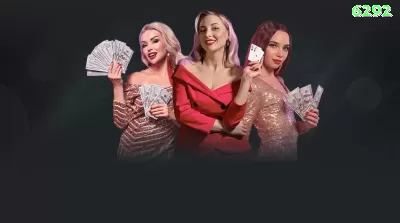 00001bet Max - bônus diário Captura de Tela 4 - ✨ apk