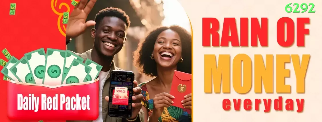 00001bet Max - bônus diário Screenshot 1