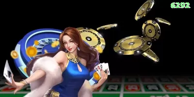 001game Turbo - Win Real BRL Captura de Tela 4 - 🎯 apk