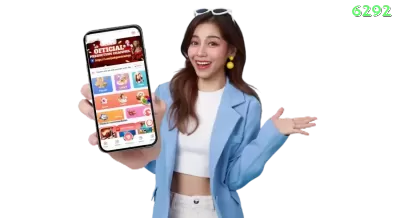 00real Live Pro Captura de Tela 4 - 👉 apk