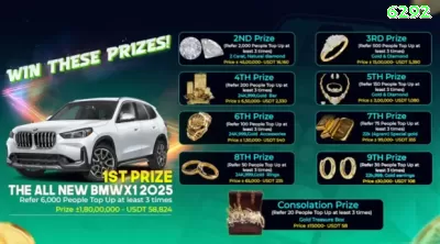 0101bet Mega APK v4.7.1 Captura de Tela 1 - plataforma