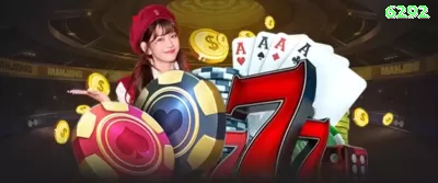 017bet Bonus Supreme v5.6.3 Captura de Tela 1 - apk