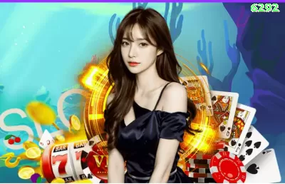 036 Gold - Casino & Slots Captura de Tela 2 - ⭐ apk
