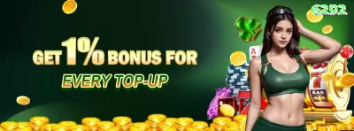 048win - Real Money Mega Captura de Tela 3 - ✨ apk