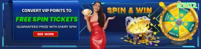 059bet Live Casino Legend Captura de Tela 4 - 👉 apk