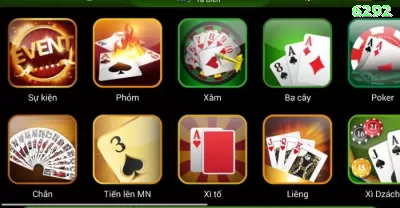 05bet - Royal Earning App Captura de Tela 2 - ✨ apk