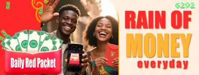 077win Deluxe Casino App Captura de Tela 4 - 👉 apk