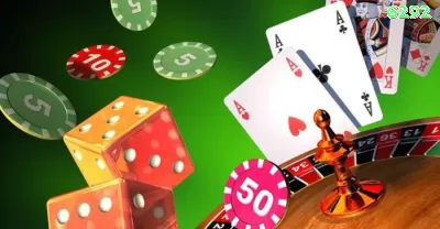089win King Gaming App Captura de Tela 4 - 💎 apk