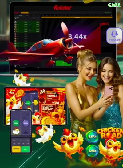 10ju Elite - Casino & Slots Captura de Tela 3 - 🏆 apk