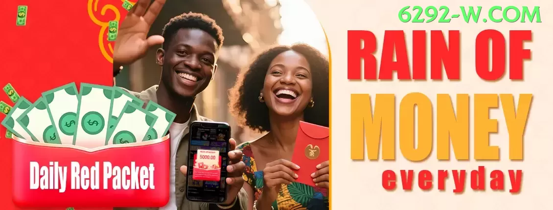 Como Resgatar o Bônus - pro