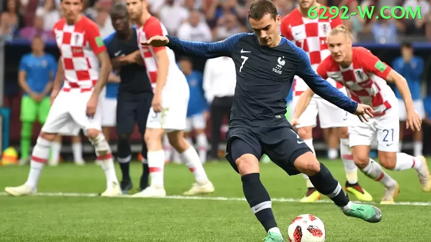 Por Que Escolher o 6292 jogo? - ✨ apk