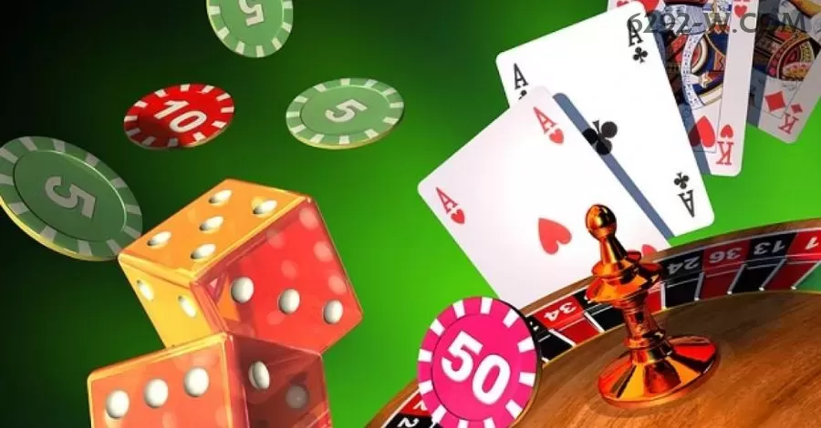 Slots 6292 - Sweet Bonanza e caça-níqueis populares