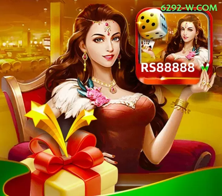 Slots Populares - vip
