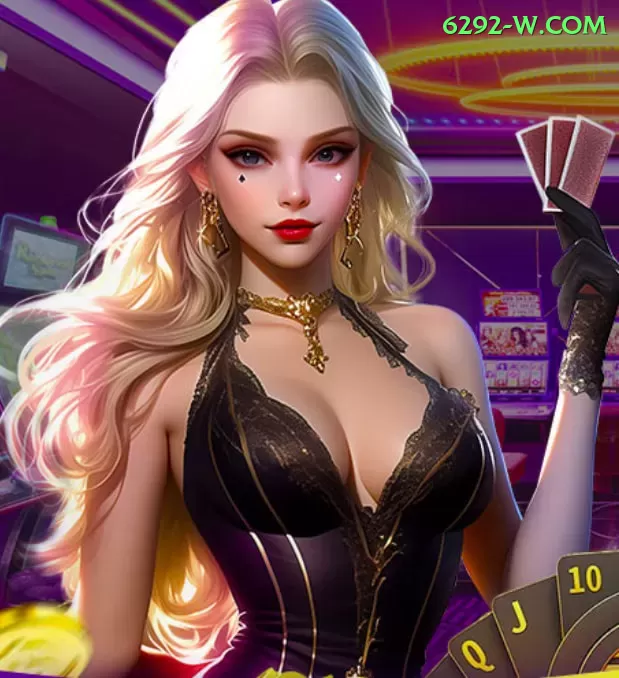 Por Que Escolher os Slots - 🚀 apk