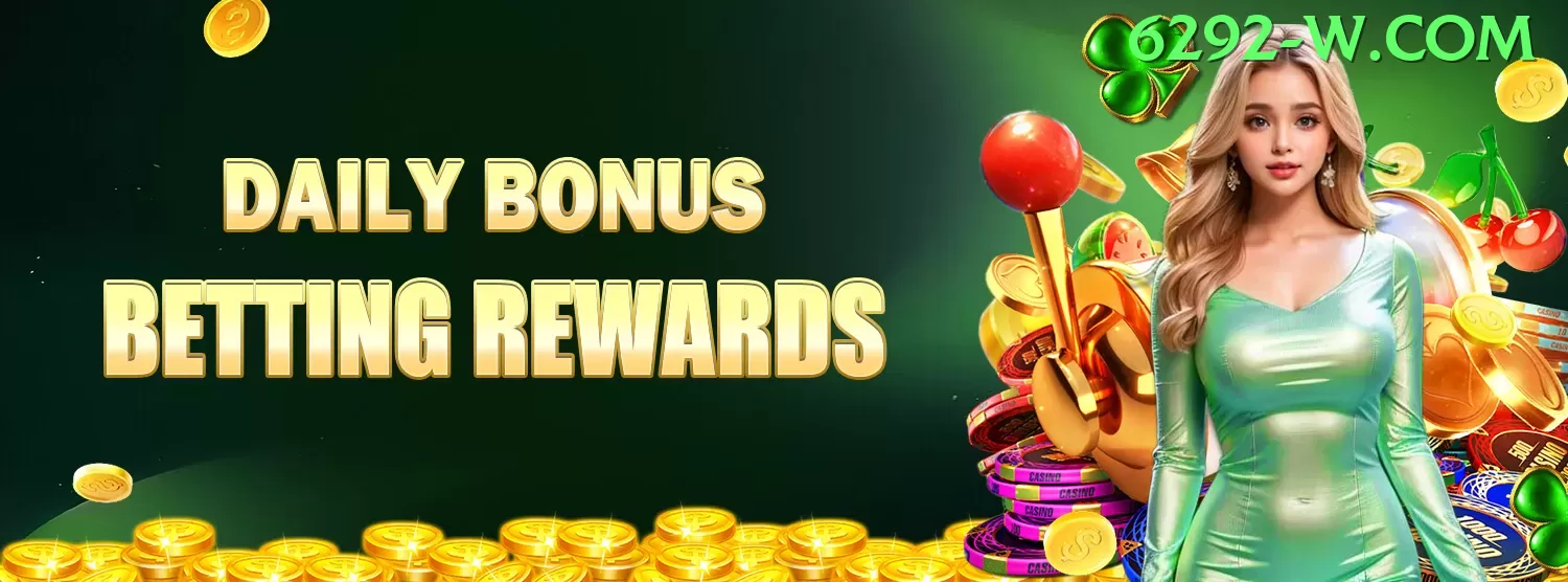 Slots Populares - 💎 apk