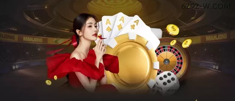 Slots com prêmios 6292